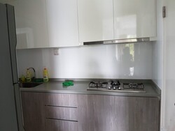 CityLife @ Tampines (D18), Condominium #373109831